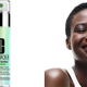 Illustration for article titled Treat Your Beautiful Skin to the Best Products for Hyperpigmentation
